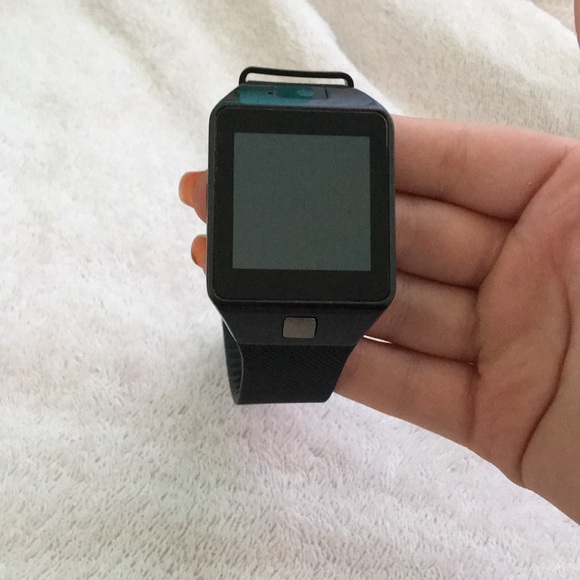 Smart Watch for Android - Picture 6 of 8